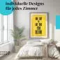 Preview: Motivations Poster: "Ein Tag oder Tag eins" - Vintage & Spruch Preview: Motivations Poster: "Ein Tag oder Tag eins" - Vintage & Spruch