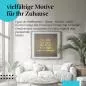 Preview: "Man lebt nur einmal": Poster - Zitat von Mae West, Lebensweisheit. Preview: "Man lebt nur einmal": Poster - Zitat von Mae West, Lebensweisheit.
