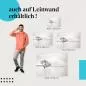 Preview: Baum im See | Postereck 3763 Preview: Baum im See | Postereck 3763