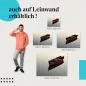 Preview: Stille See | Postereck 0948 Preview: Stille See | Postereck 0948