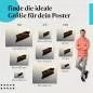 Preview: Stille See | Postereck 0948 Preview: Stille See | Postereck 0948