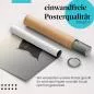 Preview: Stille See | Postereck 0948 Preview: Stille See | Postereck 0948