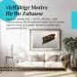 Preview: Stille See | Postereck 0948 Preview: Stille See | Postereck 0948