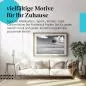 Preview: Einsamkeit in Schwarzweiß: Baum | Postereck 1319 Preview: Einsamkeit in Schwarzweiß: Baum | Postereck 1319