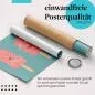 Preview: Eis am Stiel: Charaktere | Postereck 1791 Preview: Eis am Stiel: Charaktere | Postereck 1791