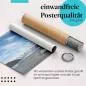 Preview: Einsamer Eisbär: Klimawandel & Arktis | Postereck 0207 Preview: Einsamer Eisbär: Klimawandel & Arktis | Postereck 0207