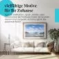 Preview: Einsamer Eisbär: Klimawandel & Arktis | Postereck 0207 Preview: Einsamer Eisbär: Klimawandel & Arktis | Postereck 0207