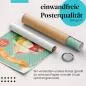 Preview: Eisbecher | Postereck 3631 Preview: Eisbecher | Postereck 3631