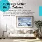Preview: Arktische Schönheit: Eisberge | Postereck 1356 Preview: Arktische Schönheit: Eisberge | Postereck 1356