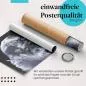 Preview: Gefrorene Seifenblase | Postereck 2357 Preview: Gefrorene Seifenblase | Postereck 2357