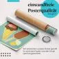 Preview: Sommergenuss: Eiscreme… | Postereck 1079 Preview: Sommergenuss: Eiscreme… | Postereck 1079