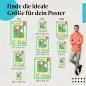 Preview: Erfrischende Eiscreme: Der… | Postereck 1085 Preview: Erfrischende Eiscreme: Der… | Postereck 1085