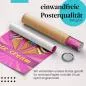 Preview: Eiscreme Trio: Waffeln | Postereck 1792 Preview: Eiscreme Trio: Waffeln | Postereck 1792