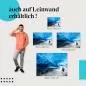 Preview: Geheimnisvolles Eis: Eishöhle | Postereck 1339 Preview: Geheimnisvolles Eis: Eishöhle | Postereck 1339