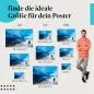 Preview: Geheimnisvolles Eis: Eishöhle | Postereck 1339 Preview: Geheimnisvolles Eis: Eishöhle | Postereck 1339