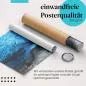 Preview: Geheimnisvolles Eis: Eishöhle | Postereck 1339 Preview: Geheimnisvolles Eis: Eishöhle | Postereck 1339