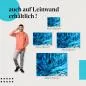 Preview: Eishöhlen-Magie | Postereck 2753 Preview: Eishöhlen-Magie | Postereck 2753