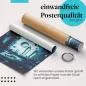 Preview: Eiswürfel | Postereck 2689 Preview: Eiswürfel | Postereck 2689