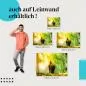 Preview: Elefantenritt | Postereck 3230 Preview: Elefantenritt | Postereck 3230