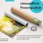 Preview: Elefantenritt | Postereck 3230 Preview: Elefantenritt | Postereck 3230