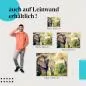 Preview: Angesicht des Giganten: Elefant | Postereck 1561 Preview: Angesicht des Giganten: Elefant | Postereck 1561