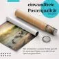 Preview: Elefantenbad | Postereck 2765 Preview: Elefantenbad | Postereck 2765