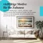 Preview: Elefantenbad | Postereck 2765 Preview: Elefantenbad | Postereck 2765