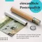 Preview: Elefanten am Fluss | Postereck 2591