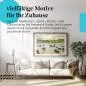 Preview: Elefanten am Fluss | Postereck 2591