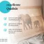 Preview: Elefantenmutter und Kalb | Postereck 3079 Preview: Elefantenmutter und Kalb | Postereck 3079