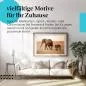Preview: Elefantenmutter und Kalb | Postereck 3079 Preview: Elefantenmutter und Kalb | Postereck 3079