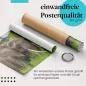 Preview: Elefanten in der Savanne | Postereck 3278 Preview: Elefanten in der Savanne | Postereck 3278