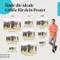 Preview: Elefantenherde | Postereck 3303 Preview: Elefantenherde | Postereck 3303