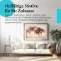 Preview: Elefantenherde: Staubige Savanne | Postereck 0225 Preview: Elefantenherde: Staubige Savanne | Postereck 0225
