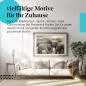 Preview: Elefantenherde | Postereck 2700