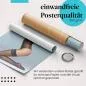 Preview: Sinnliche Eleganz | Postereck 2851 Preview: Sinnliche Eleganz | Postereck 2851
