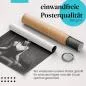 Preview: Sinnliche Eleganz | Postereck 2877 Preview: Sinnliche Eleganz | Postereck 2877