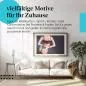 Preview: Schwarze Spitze | Postereck 2726 Preview: Schwarze Spitze | Postereck 2726