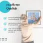 Preview: Drei Engel im Himmel: Himmlische Freude | Postereck 0096 Preview: Drei Engel im Himmel: Himmlische Freude | Postereck 0096