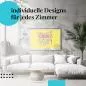 Preview: Schlafzimmer Deko: "Enjoy Life" Poster: Starten Sie positiv in den Tag! Preview: Schlafzimmer Deko: "Enjoy Life" Poster: Starten Sie positiv in den Tag!