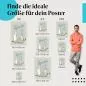Preview: Entenfamilie | Postereck 3983 Preview: Entenfamilie | Postereck 3983