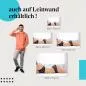 Preview: Entspannte Momente | Postereck 3726 Preview: Entspannte Momente | Postereck 3726