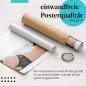 Preview: Entspannte Momente | Postereck 3726 Preview: Entspannte Momente | Postereck 3726
