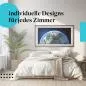 Preview: Schlafzimmer Deko: "Erde" Poster: Unser Planet - ein einzigartiges Motiv. Preview: Schlafzimmer Deko: "Erde" Poster: Unser Planet - ein einzigartiges Motiv.