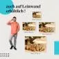 Preview: Erdmännchen | Postereck 3248