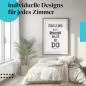 Preview: Typografie Poster: "Dreams Don't Work Unless You Do" - Motivation & Inspiration Preview: Typografie Poster: "Dreams Don't Work Unless You Do" - Motivation & Inspiration
