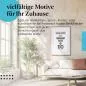 Preview: Träume verwirklichen: Dieses Leinwandbild mit dem inspirierenden Spruch erinnert daran, dass Erfolg harte Arbeit bedeutet. Preview: Träume verwirklichen: Dieses Leinwandbild mit dem inspirierenden Spruch erinnert daran, dass Erfolg harte Arbeit bedeutet.
