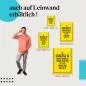 Preview: Leinwandbild "Erfolg ist, dich selbst zu mögen": Motivation & Inspiration Preview: Leinwandbild "Erfolg ist, dich selbst zu mögen": Motivation & Inspiration