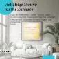 Preview: Erfolg & Misserfolg: Poster mit Motivationsspruch. Preview: Erfolg & Misserfolg: Poster mit Motivationsspruch.