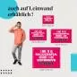 Preview: "Motivation für Erfolg - Teure Dinge" Leinwandbild. Finde die ideale Größe für dein Zuhause & setze Akzente mit Kunst! Preview: "Motivation für Erfolg - Teure Dinge" Leinwandbild. Finde die ideale Größe für dein Zuhause & setze Akzente mit Kunst!